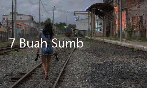 7 Buah Sumber Kalsium Terbaik, Bekal Sehat saat Usia Kian Menua