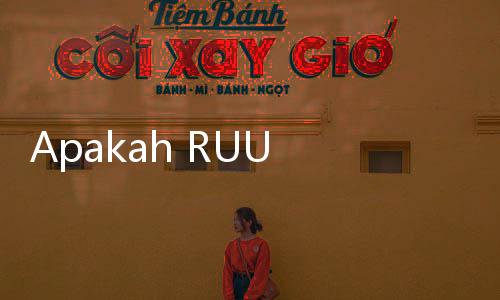 Apakah RUU TNI Disahkan Sebelum Lebaran? Ini Kata Dasco