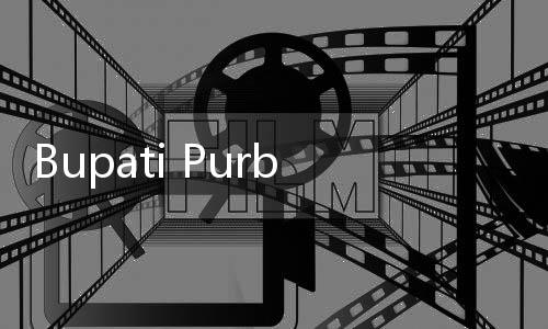 Bupati Purbalingga Siap Tampung Novi, Vokalis Sukatani yang Dipecat dari Sekolah