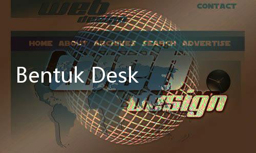 Bentuk Desk Khusus Kerjasama Relawan, PDIP Ingin Segera Koordinasi dengan Masyarakat