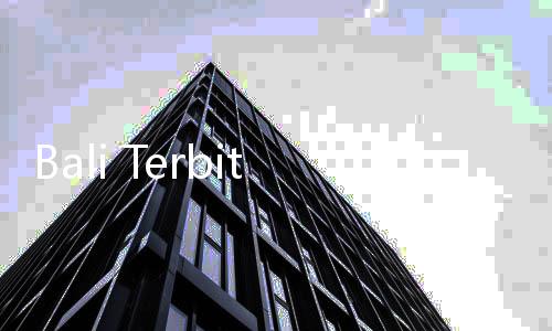 Bali Terbitkan Aturan Baru, Siap Tindak Tegas Turis Asing Nakal