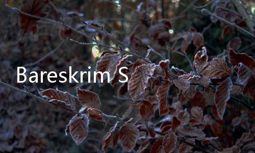 Bareskrim Selidiki Kasus Dugaan Kebocoran Data Pemilih di Website KPU