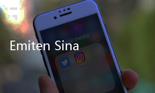 Emiten Sinarmas Grup (INKP) Bakal Terbitkan Obligasi Rp2 Triliun, Tawarkan Bunga hingga 10,5%