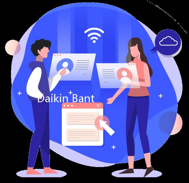 Daikin Bantu Perkuat Posisi RI Sebagai Pusat Manufaktur AC Kawasan ASEAN