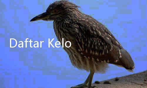 Daftar Kelompok Orang yang Tidak Boleh Minum Air Kelapa