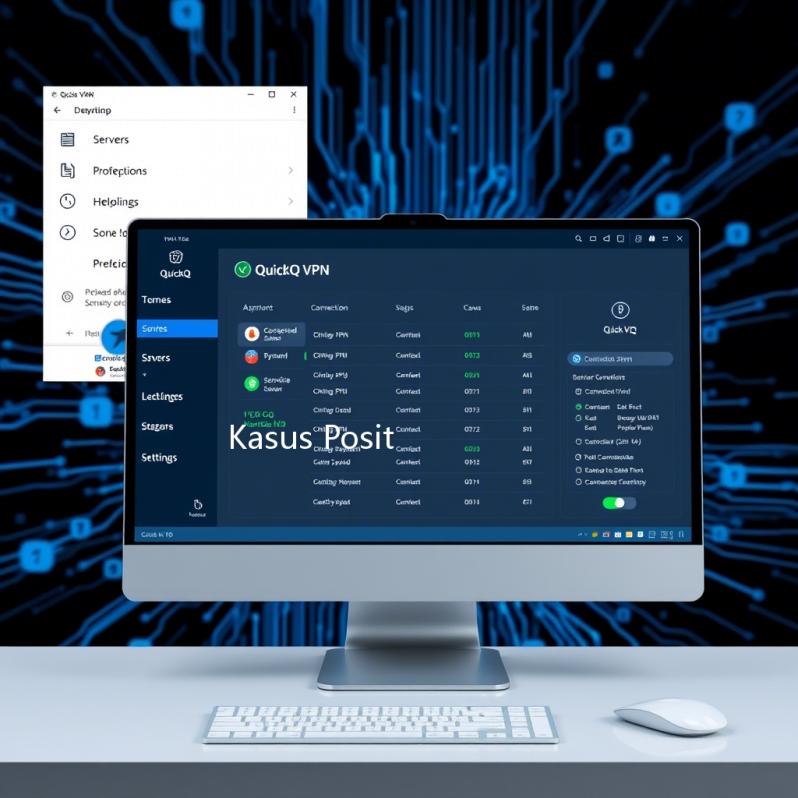 Kasus Positif Naik 5.325, Jakarta Paling Banyak dan Sultra Paling Sedikit