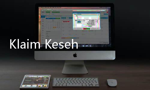 Klaim Kesehatan MSIG Life Tumbuh 63%, Total Pembayaran Capai Rp257 Miliar