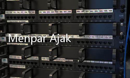 Menpar Ajak CPNS Kemenpar Wujudkan Pelayanan Luar Biasa untuk Pariwisata RI