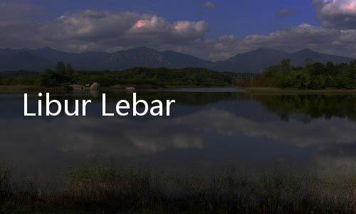 Libur Lebaran, 7 Destinasi Hidden Gem di Bogor yang Wajib Dikunjungi
