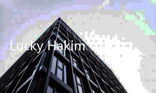 Lucky Hakim Penuhi Panggilan Kemendagri Terkait Liburan ke Jepang Tanpa Izin Resmi
