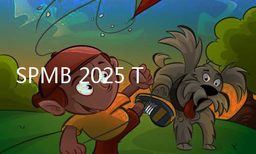 SPMB 2025 Tak Ada Lagi Titipan? Siswa Kurang Mampu Harus Dapat Hak yang Sama Tanpa Diskriminasi
