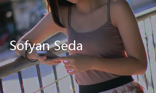 Sofyan Sedang di Prancis, KPK Tak Khawatir Jika Kabur?