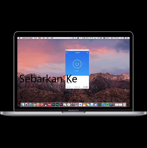 Sebarkan Kebahagian Bersama Fantasy Care 2023