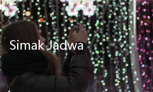 Simak Jadwal dan Syarat Beasiswa Unggulan 2023 Kemendikbudristek, Begini Tata Caranya