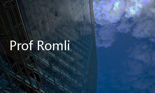 Prof Romli dan Yusril Diagendakan Diperiksa 15 Januari 2024