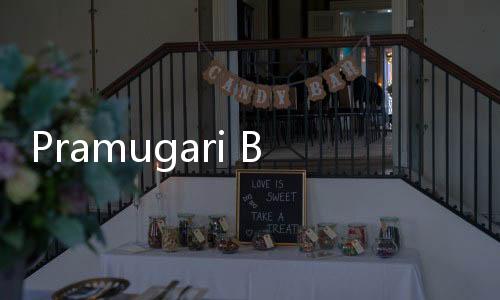 Pramugari Bongkar Cara Dapat Upgrade Kelas Pesawat Gratis
