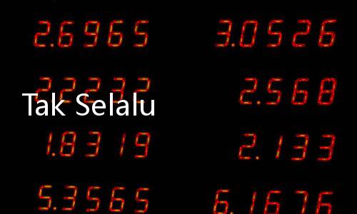 Tak Selalu Buruk, Apa Saja Efek Terkena AC Setiap Malam?